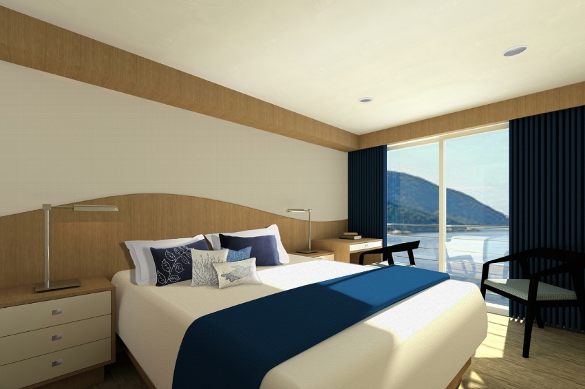 CroisiEurope MS Jacques Cartier Owners Suite.jpeg